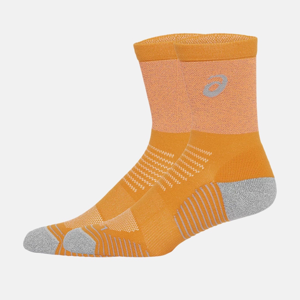 ASICS Performance Lite-Show Run Crew Sock Κάλτσα Ε