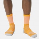 ASICS Performance Lite-Show Run Crew Sock Κάλτσα Ε