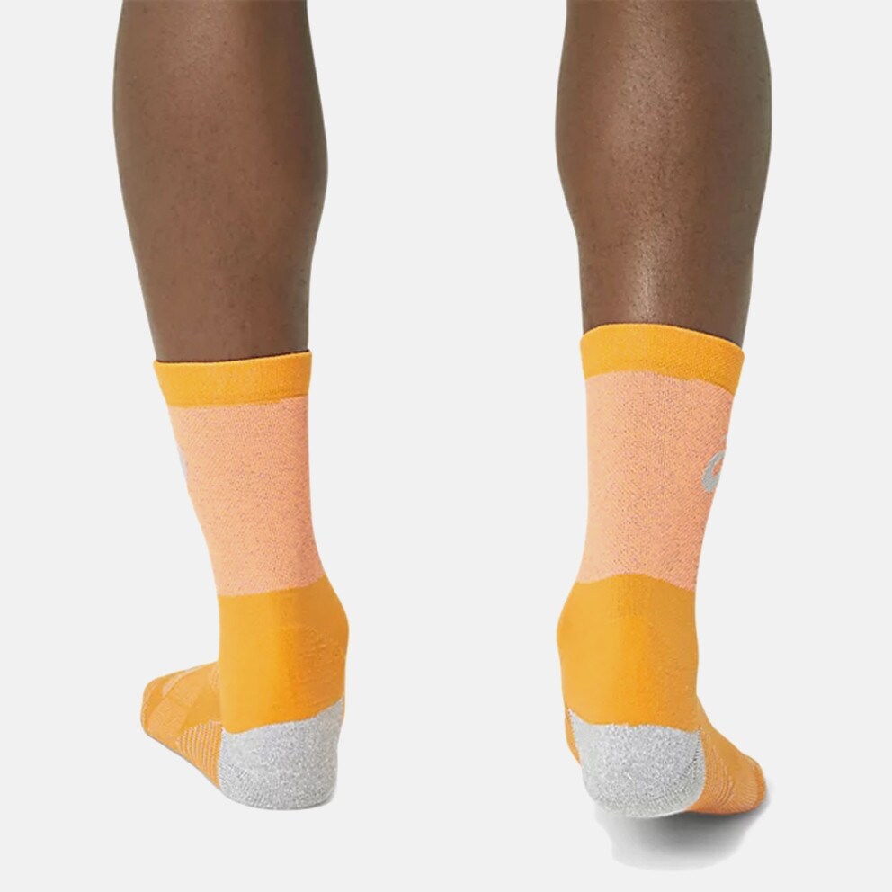 ASICS Performance Lite-Show Run Crew Sock Κάλτσα Ε