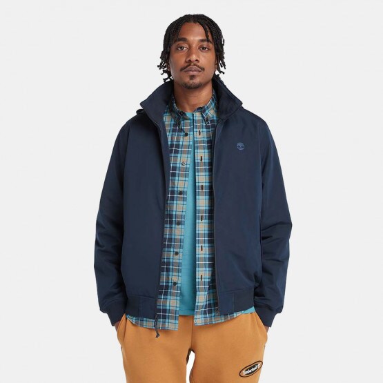 Timberland sailor clearance