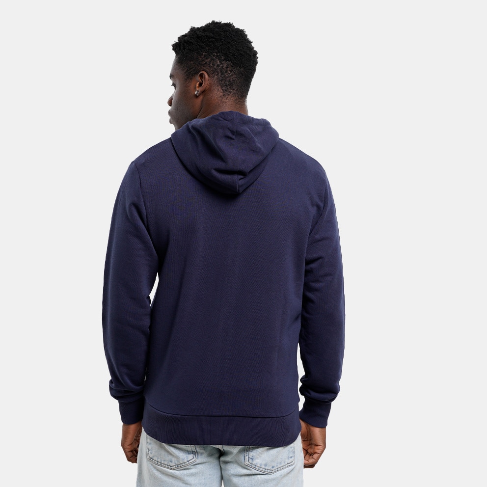 Jack & Jones Forest Sweat Ανδρική Ζακέτα