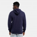 Jack & Jones Forest Sweat Men's Track Top