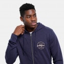 Jack & Jones Forest Sweat Men's Track Top