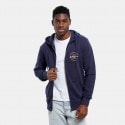 Jack & Jones Forest Sweat Ανδρική Ζακέτα