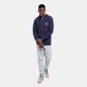 Jack & Jones Forest Sweat Ανδρική Ζακέτα