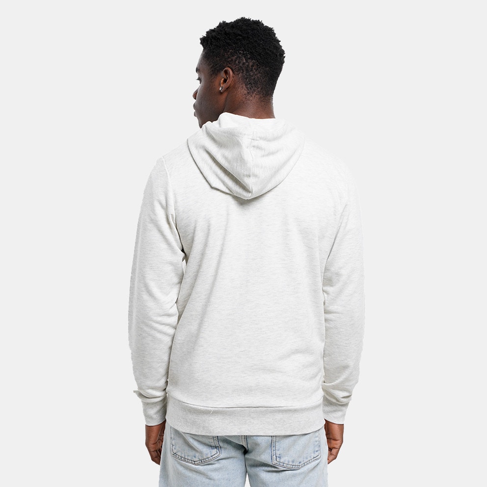 Jack & Jones Forest Sweat Ανδρική Ζακέτα