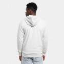 Jack & Jones Forest Sweat Men's Track Top