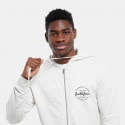 Jack & Jones Forest Sweat Men's Track Top