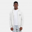 Jack & Jones Forest Sweat Ανδρική Ζακέτα