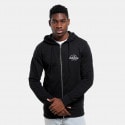 Jack & Jones Forest Sweat Ανδρική Ζακέτα