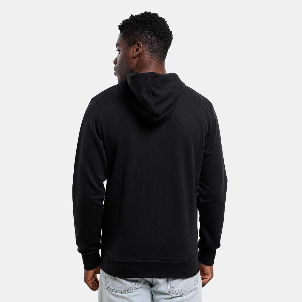 Jack & Jones Forest Sweat Men's Track Top