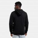 Jack & Jones Forest Sweat Men's Track Top