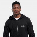 Jack & Jones Forest Sweat Men's Track Top