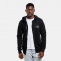 Jack & Jones Forest Sweat Ανδρική Ζακέτα