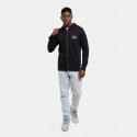 Jack & Jones Forest Sweat Men's Track Top