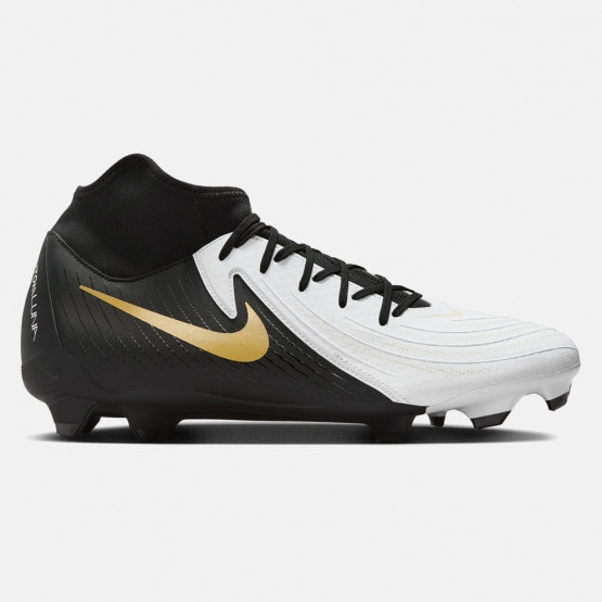 Nike Phantom Luna 2 Academy Fg/Mg Men's Football Shoes