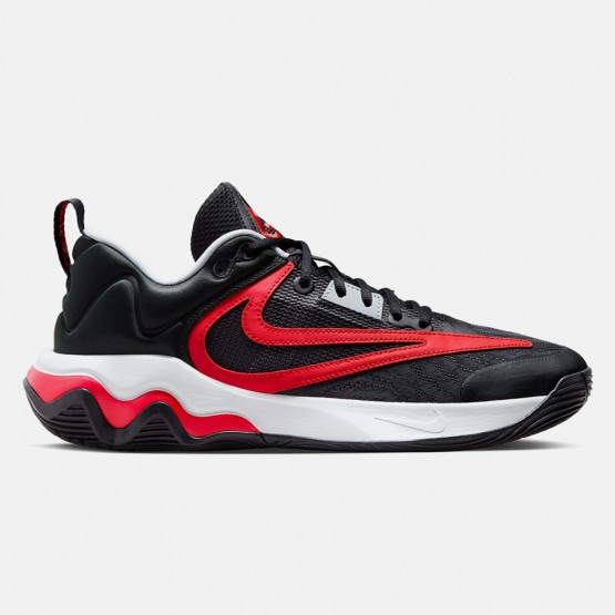 Custom made nike best sale shox
