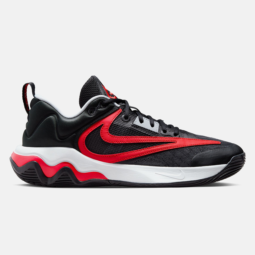 Nike Nike Giannis Immortality 3 Ανδρικά Μπασκετικά Παπούτσια (9000172843_74800)