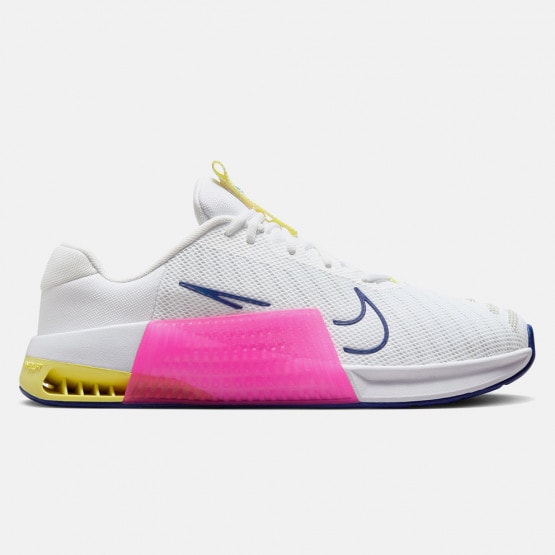 nike all court Sport sneaker Crossfit | | canvas Gym | Campsunshine