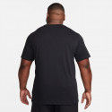 Nike Dri-FIT Fitness Men's T-shirt