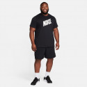 Nike Dri-FIT Fitness Ανδρικό T-shirt