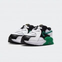 Nike Air Max Excee Infants Shoes