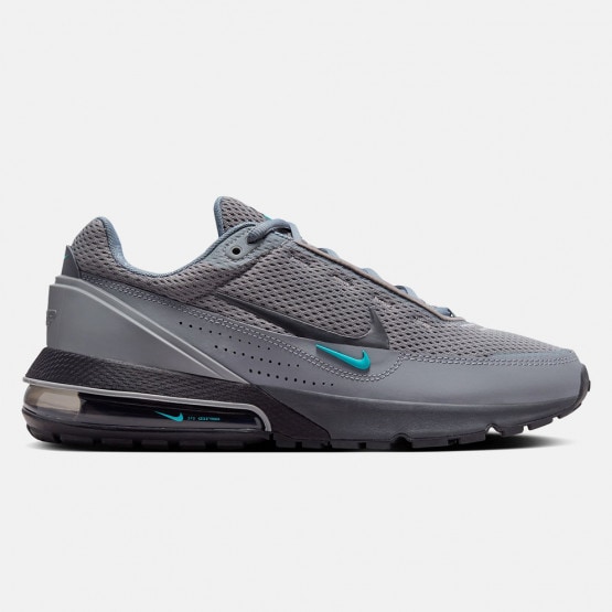 Nike Air Max Pulse Men's Shoes