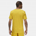 Jordan Jumpman Embroidered Men's T-shirt