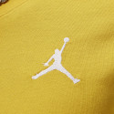 Jordan Jumpman Embroidered Men's T-shirt