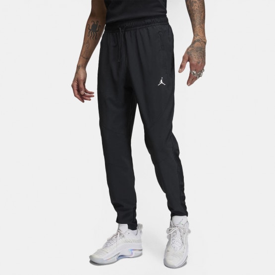 Nike Breathe Rise 365 Trail M homme pas cher