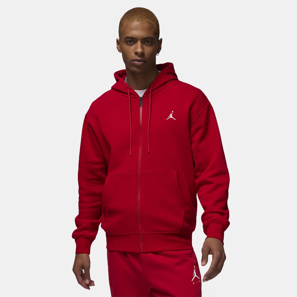 Retro sales 8 hoodie