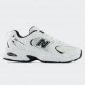 new-balance-530