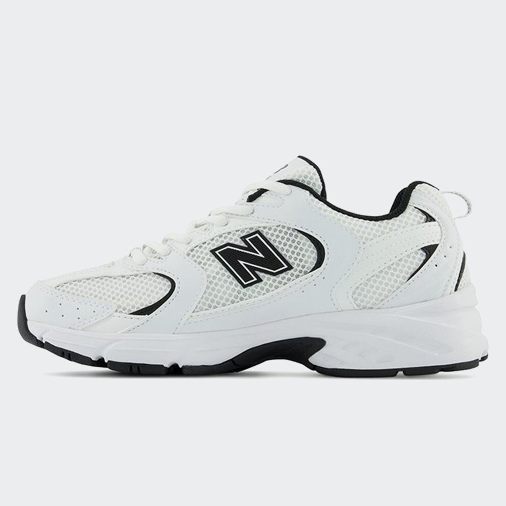 New Balance 530 Unisex Παπούτσια