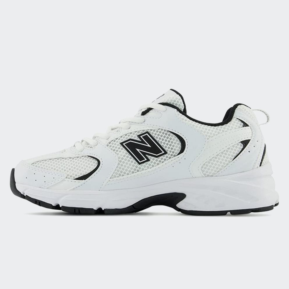New Balance 530 Unisex Shoes