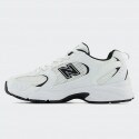 New Balance 530 Unisex Παπούτσια