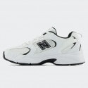 New Balance 530 Unisex Shoes