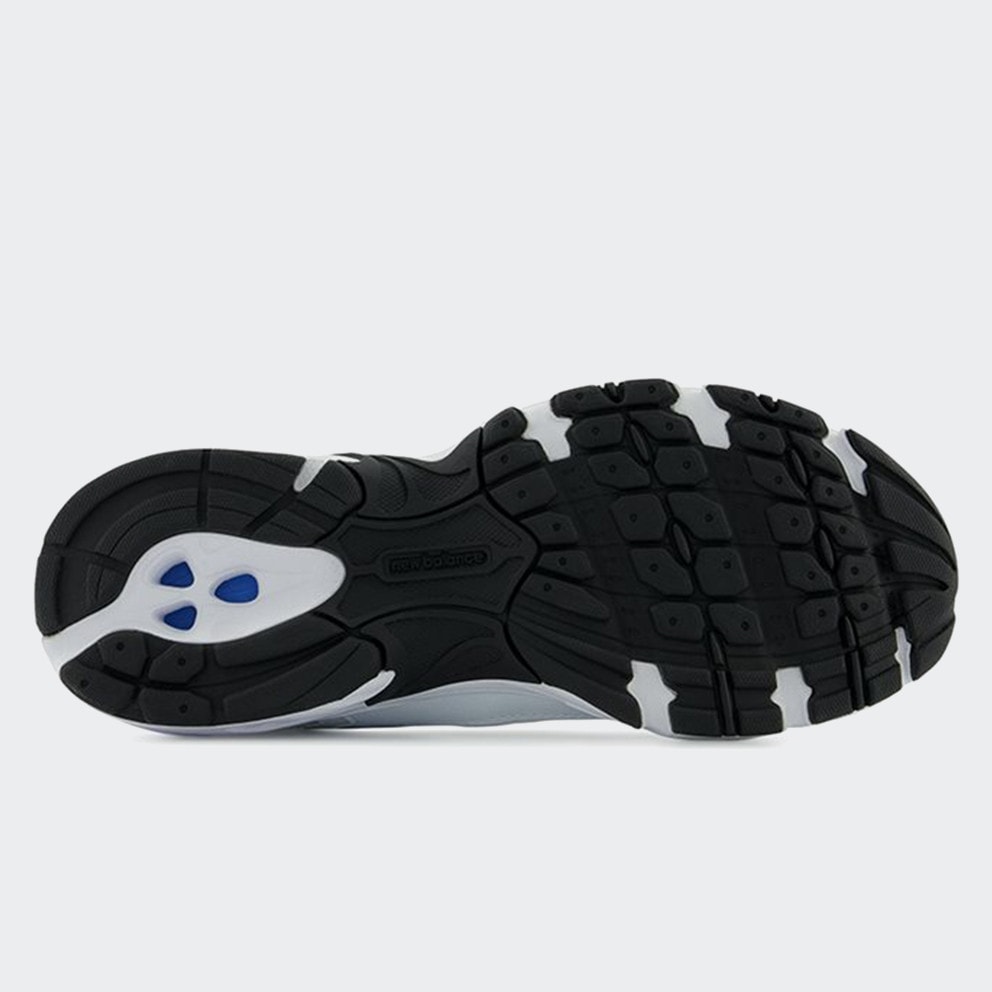 New Balance 530 Unisex Shoes