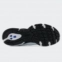 New Balance 530 Unisex Shoes