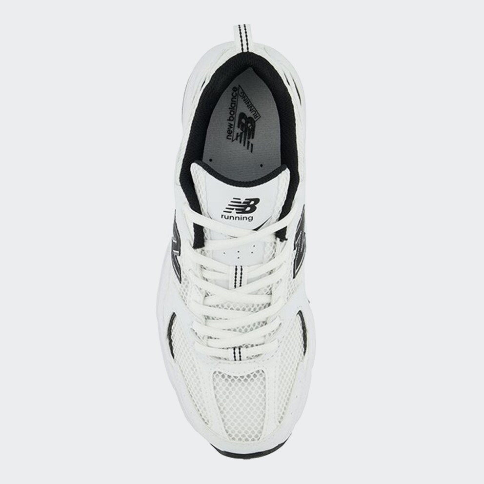 New Balance 530 Unisex Παπούτσια