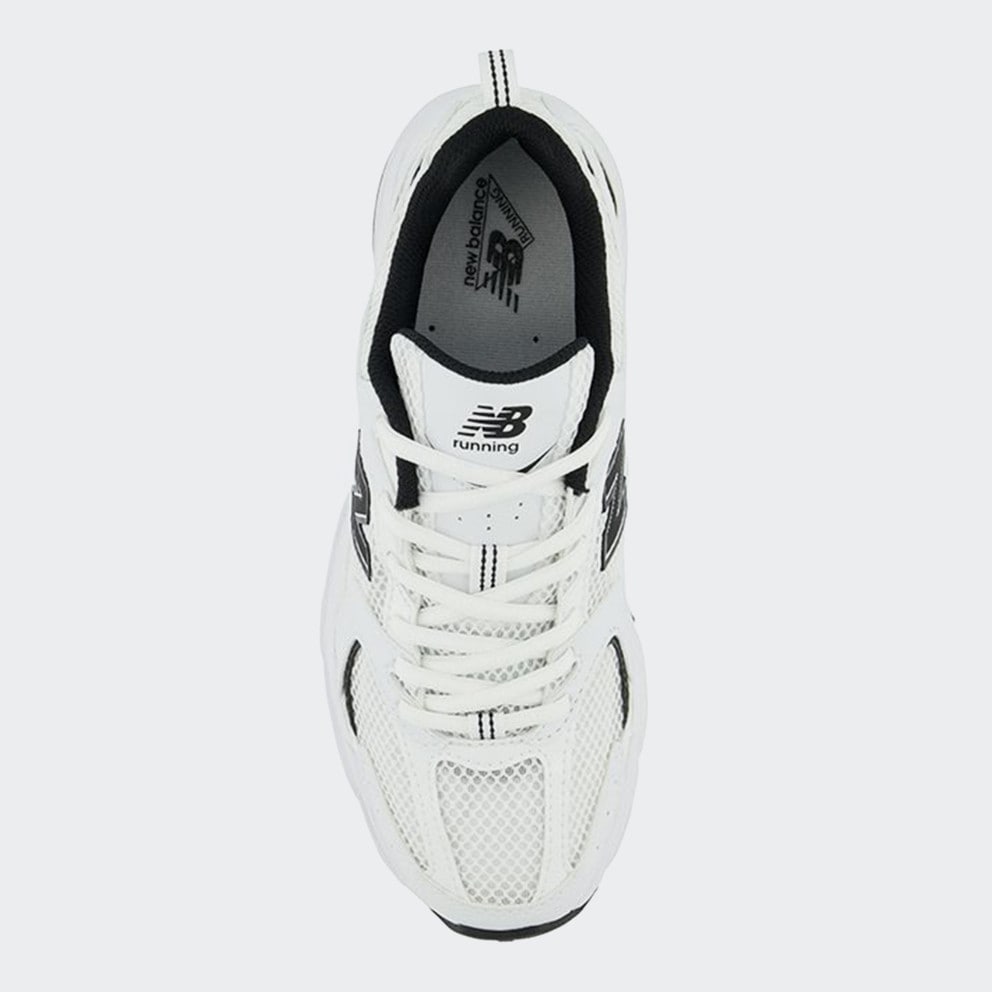 New Balance 530 Unisex Shoes