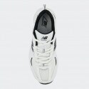 New Balance 530 Unisex Παπούτσια