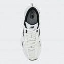 New Balance 530 Unisex Shoes