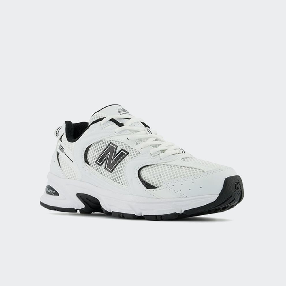 New Balance 530 Unisex Shoes