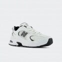 New Balance 530 Unisex Παπούτσια