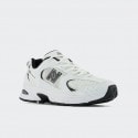 New Balance 530 Unisex Shoes