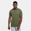 Polo Ralph Lauren Classics Men's Polo T-shirt