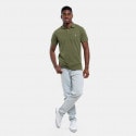 Polo Ralph Lauren Classics Men's Polo T-shirt