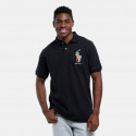 Polo Ralph Lauren Classics Men's Polo T-shirt