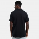 Polo Ralph Lauren Classics Men's Polo T-shirt