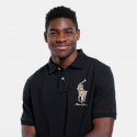 Polo Ralph Lauren Classics Men's Polo T-shirt